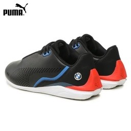 Puma Bmw M Decima Motorsport Shoes For Women - 30726603