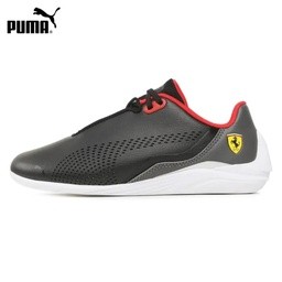Puma Scuderia Drift Cat Decima Motorsport  Women