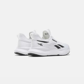 Reebok Cityride Running Men's Shoes