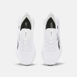 Reebok Cityride Running Men's Shoes