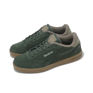 Reebok Court Advance Casual Shoes