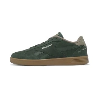 Reebok Court Advance Casual Shoes