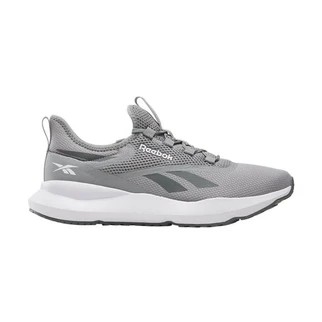 REEBOK Cityride Men's Running Shoes