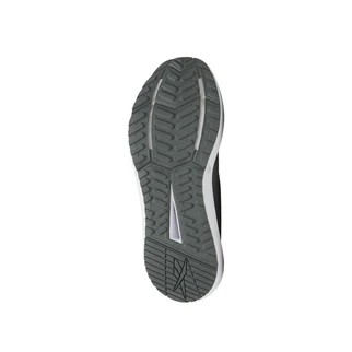 REEBOK Cityride Men's Running Shoes