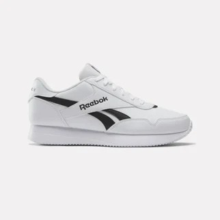 Reebok Jogger Lite Sneakers