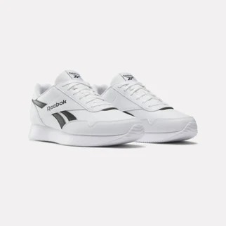 Reebok Jogger Lite Sneakers