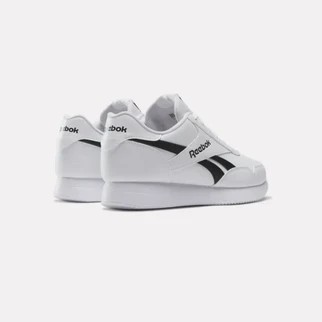 Reebok Jogger Lite Sneakers