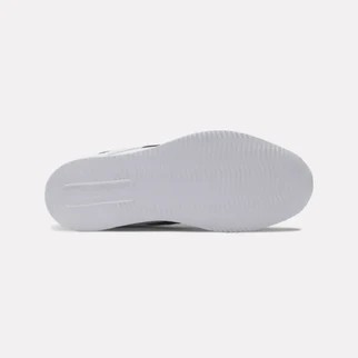 Reebok Jogger Lite Sneakers