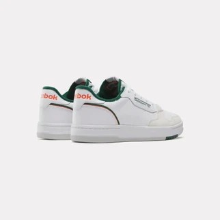 REEBOK Phase Court Shoes