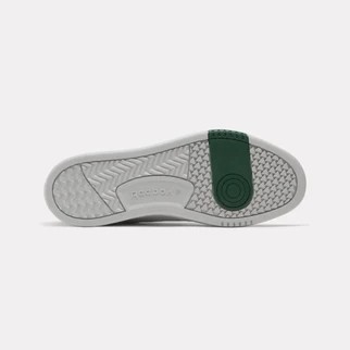 REEBOK Phase Court Shoes