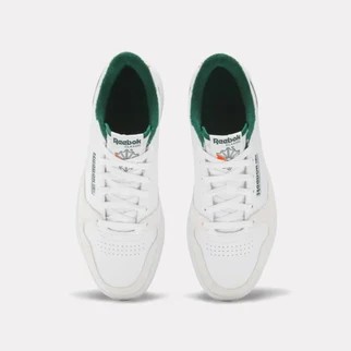 REEBOK Phase Court Shoes