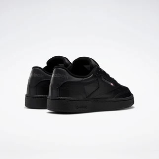 Reebok Club C 85