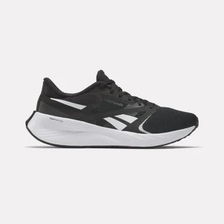 Reebok Energen Tech Plus 2 Running Shoes