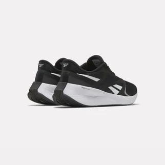 Reebok Energen Tech Plus 2 Running Shoes