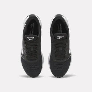 Reebok Energen Tech Plus 2 Running Shoes