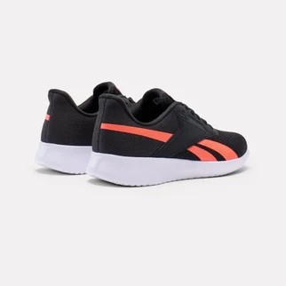 Reebok Fluxlite Running Shoes