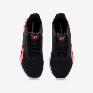 Reebok Fluxlite Running Shoes