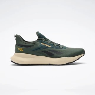 Reebok Cityride Running Sneakers