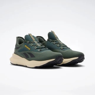 Reebok Cityride Running Sneakers