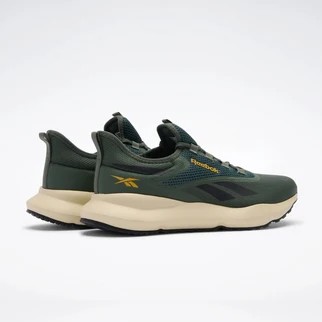 Reebok Cityride Running Sneakers