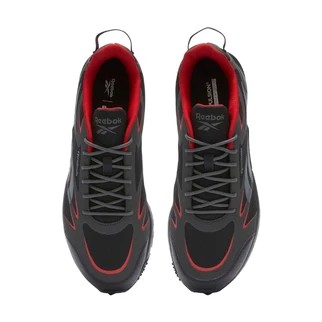 Reebok At Craze 3 sneakers