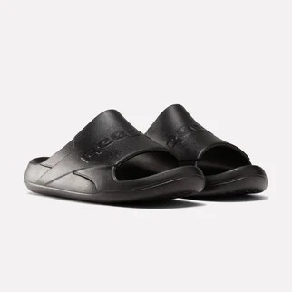 REEBOK CLEAN SLIDE