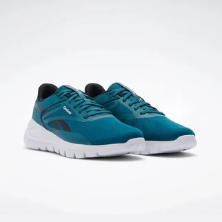 Reebok Split Flex Training Shoes