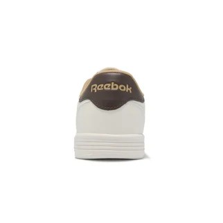Reebok Court Advance Casual Shoe