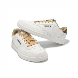 Reebok Court Advance Casual Shoe