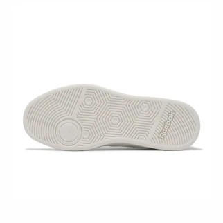 Reebok Court Advance Casual Shoe