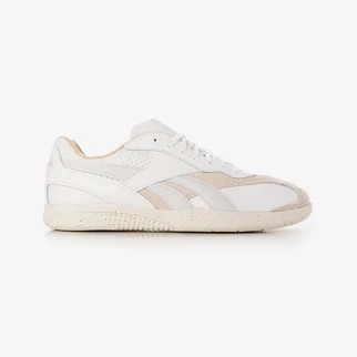 Reebok Hammer Street Casual Shoes
