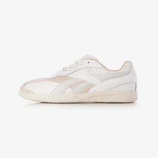 Reebok Hammer Street Casual Shoes