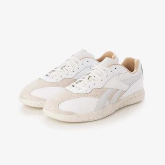 Reebok Hammer Street Casual Shoes