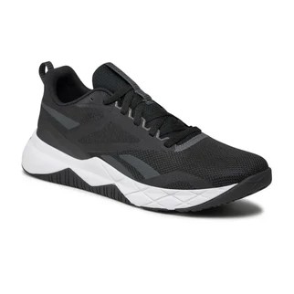 REEBOK NFX TRAINER SHOE
