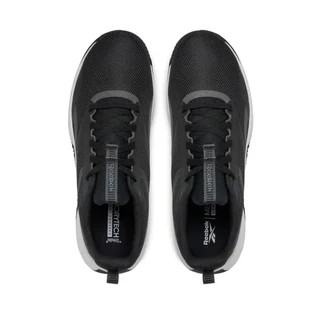 REEBOK NFX TRAINER SHOE