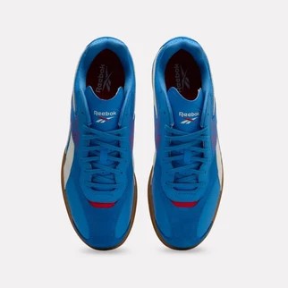 REEBOK Hammer Street Sneakers