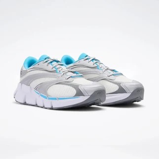 Reebok Zig Hypnotica Running Shoes