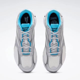 Reebok Zig Hypnotica Running Shoes