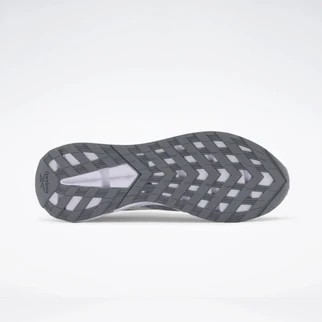 Reebok Zig Hypnotica Running Shoes