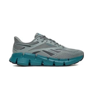 Reebok ZIG DYNAMICA 6