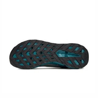 Reebok ZIG DYNAMICA 6