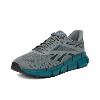 Reebok ZIG DYNAMICA 6