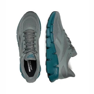 Reebok ZIG DYNAMICA 6