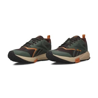 Reebok Lavante trail 2 sneakers