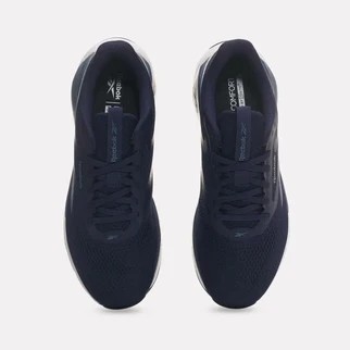 Reebok Flex Trainer