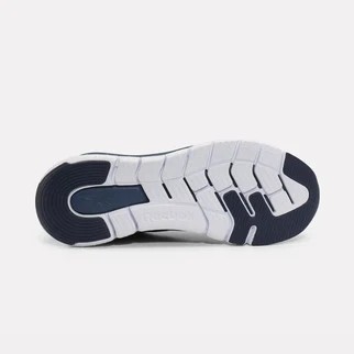 Reebok Flex Trainer