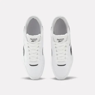 Reebok Jogger Lite Sneakers women