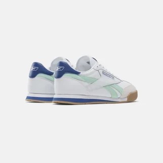 Reebok Campio XT Sneakers women