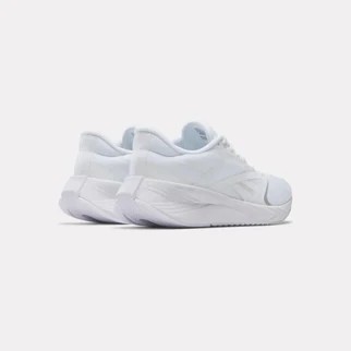 Reebok ENERGEN TECH PLUS 2 N W women