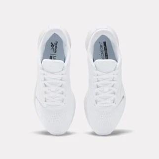 Reebok ENERGEN TECH PLUS 2 N W women